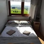 Jaki Widok! Homestay szállás