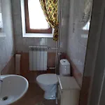 Jaki Widok!