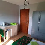 Jaki Widok! Maniowy