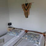 منزل للإقامة Jaki Widok! *