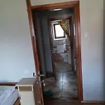 منزل للإقامة Jaki Widok! Maniowy