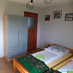 Jaki Widok! منزل للإقامة