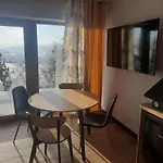 Kwatera prywatna Jaki Widok! *