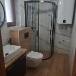 Jaki Widok! منزل للإقامة Maniowy