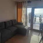 Jaki Widok!