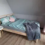 Jaki Widok! Kwatera prywatna *