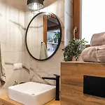 Jaki Widok! منزل للإقامة *