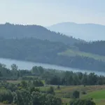 Jaki Widok!