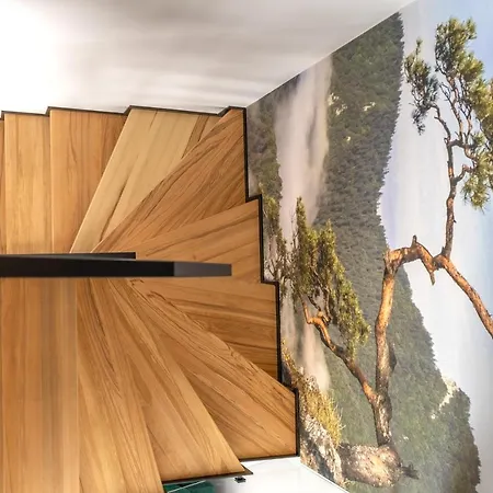 Jaki Widok! * Maniowy