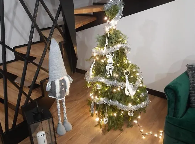 Habitación en casa particular Jaki Widok! *